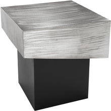 Load image into Gallery viewer, Palladium - End Table
