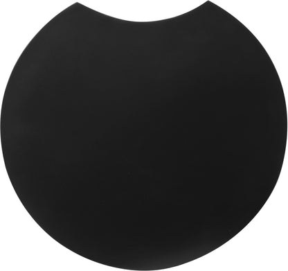 Dimple - End Table