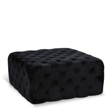 Load image into Gallery viewer, Ariel - Bench Ottoman
