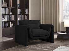 Load image into Gallery viewer, Stylus - Chair
