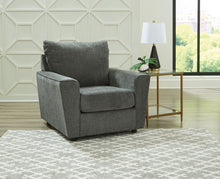 Load image into Gallery viewer, Stairatt - Chair
