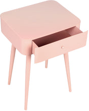 Load image into Gallery viewer, Rylan - Nightstand
