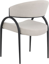 Load image into Gallery viewer, Privet - Dining Chair (Set of 2)
