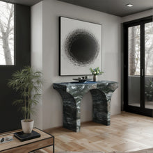 Load image into Gallery viewer, Pomezia - Console Table
