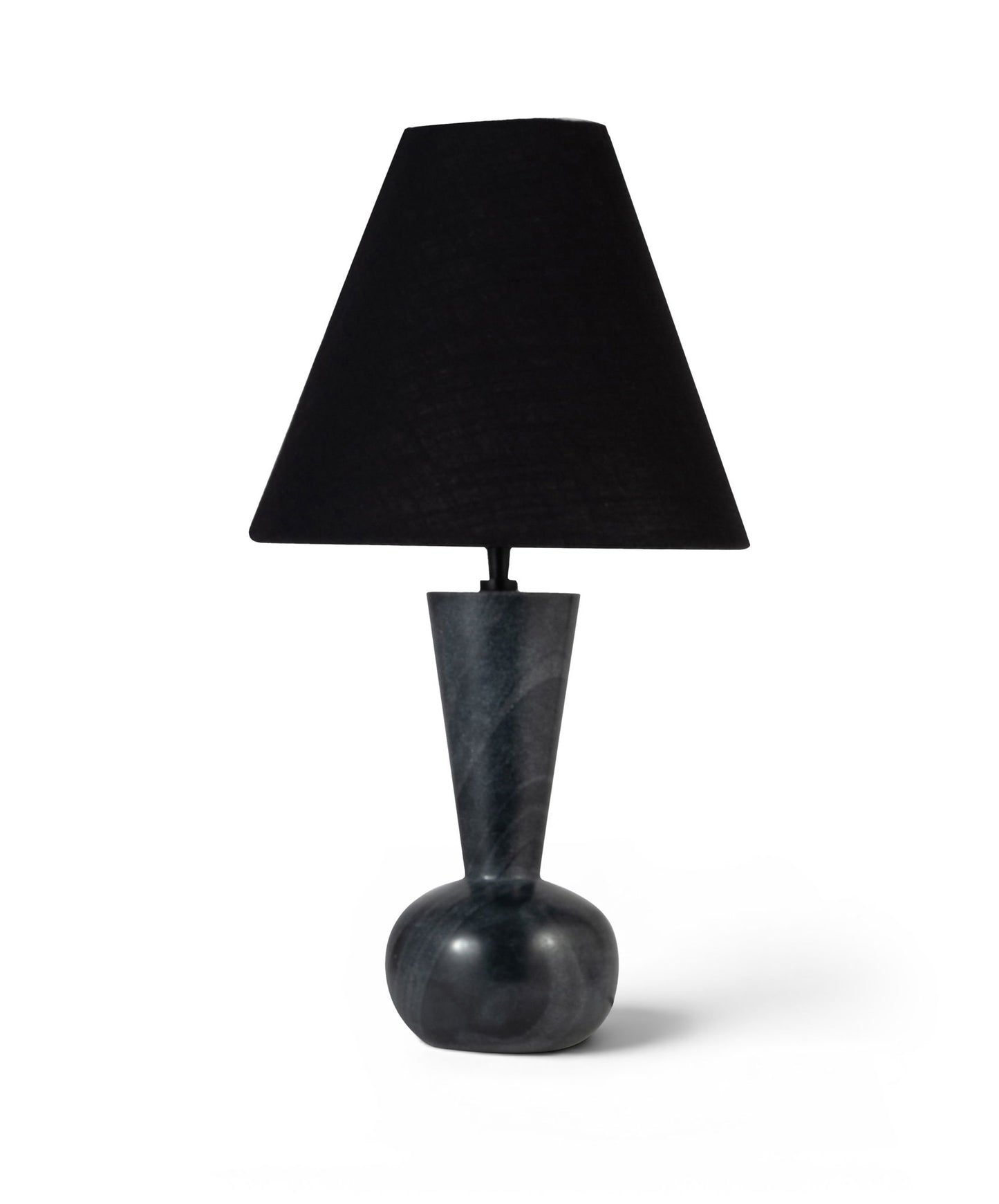 Lucente - Table Lamp