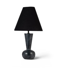 Load image into Gallery viewer, Lucente - Table Lamp
