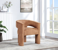 Load image into Gallery viewer, Riz - Accent / Dining Chair
