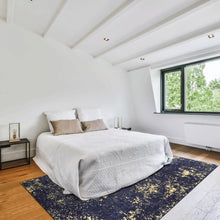 Load image into Gallery viewer, Maval - Stunning Area Rug, Washable

