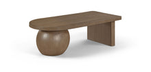 Load image into Gallery viewer, Solum - Coffee Table
