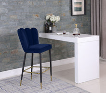 Load image into Gallery viewer, Lily - Stool (Set of 2)
