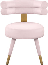 Load image into Gallery viewer, Fitzroy - Dining Chair (Set of 2)
