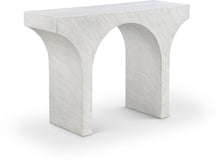 Load image into Gallery viewer, Pomezia - Console Table
