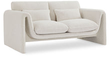 Load image into Gallery viewer, Sloan - Loveseat
