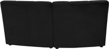 Load image into Gallery viewer, Limitless - 2 Pc. Modular Sectional
