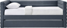 Load image into Gallery viewer, Beverly - Twin Daybed
