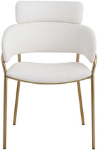 Load image into Gallery viewer, Yara - Dining Chair (Set of 2)
