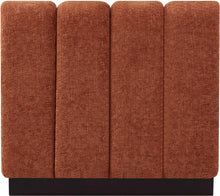 Load image into Gallery viewer, Quinn - Armless Chair

