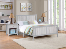 Load image into Gallery viewer, Connelly - Nightstand
