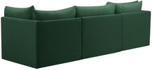 Load image into Gallery viewer, Jacob - Modular 3 Seat Sofa
