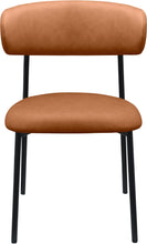 Load image into Gallery viewer, Lupita - Dining Chair (Set of 2)
