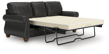 Load image into Gallery viewer, Chasemore - Sofa Sleeper
