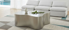 Load image into Gallery viewer, Tevere - Coffee Table
