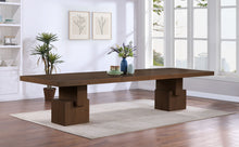 Load image into Gallery viewer, Anzio - Dining Table
