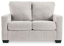 Load image into Gallery viewer, Rannis - Sofa Sleeper
