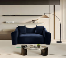 Load image into Gallery viewer, Destin - Loveseat
