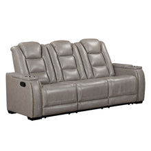 Load image into Gallery viewer, Breckenridge II - Reclining Sofa

