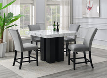 Load image into Gallery viewer, D130 - Dining Room Set
