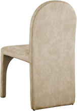 Load image into Gallery viewer, Summer - Dining Side Chair (Set of 2)
