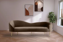 Load image into Gallery viewer, Ritz - Sofa
