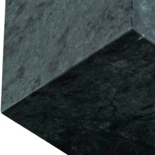 Load image into Gallery viewer, Block - Marble Decorative Cube
