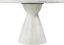 Load image into Gallery viewer, Aquino - Concrete Indoor / Outdoor Dining Table

