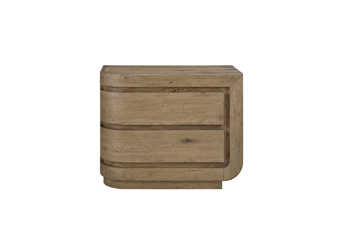 Pagosa - Nightstand