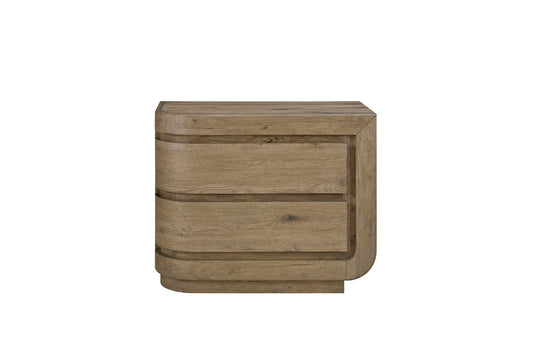 Pagosa - Nightstand