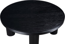 Load image into Gallery viewer, Hayden - Coffee Table

