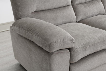 U531 - Sofa - Gray