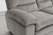 Load image into Gallery viewer, U531 - Sofa - Gray
