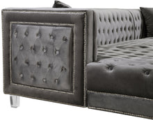 Load image into Gallery viewer, Moda - 3 Piece Sectional
