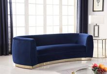 Load image into Gallery viewer, Julian - Sofa

