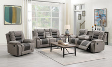 Load image into Gallery viewer, U142 - Living Room Set
