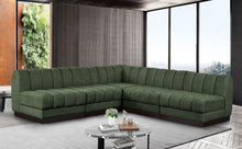 Load image into Gallery viewer, Quinn - 5 Piece Modular Sectional
