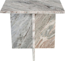 Load image into Gallery viewer, Verona - End Table
