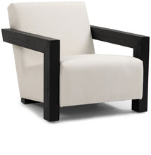 Load image into Gallery viewer, Ward - Accent Chair
