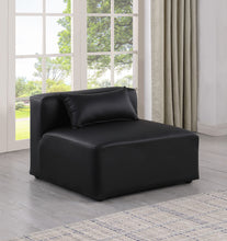 Load image into Gallery viewer, Cube - Armless Chair
