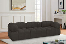 Load image into Gallery viewer, Ames - 3 Seat Modular Sofa
