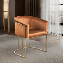 Load image into Gallery viewer, Tierra - Dining Chair
