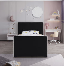 Load image into Gallery viewer, Dillard - Bed
